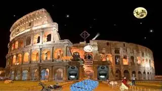 RADIO CASSA DRITTA - Valigia Samsonite