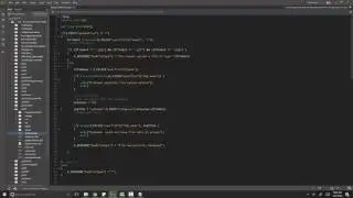 Web Development: Purdue CGT 356 Assign08 PHP Upload and Resize Files