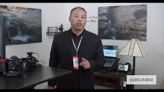 Fotility Business Promo Video - Outro