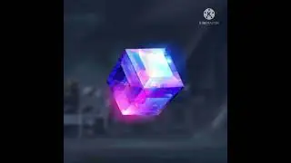 Free fire magic cube glitch #shorts #freefire #game