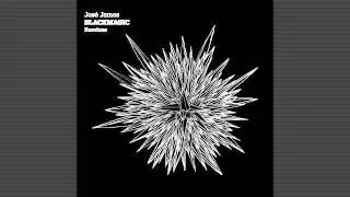 Jos&eacute; James - BLACKMAGIC - Izmabad 118 Remix
