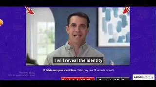 Leptitox  review