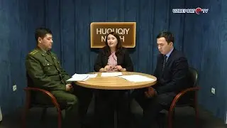 1 yanvardan qonunchilikda qanday muhim o‘zgarishlar bo‘ladi?