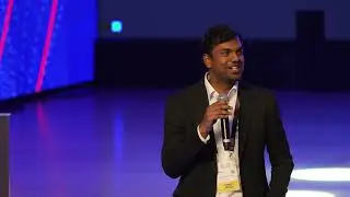 Global DPI Summit 2024: Addressing Climate Change Through DPI: Data Exchange Models