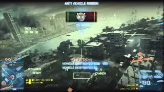 Battlefield 3 