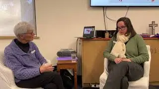 Careful Conversations around domestic and family violence