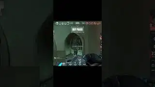Valorant teammates are so random