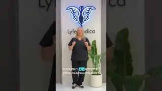 Pelvic Floor treatment chair