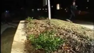 Emerica - This Is Skateboarding - Heath Kirchart