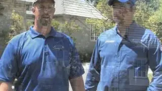 Jobe Roofing Co