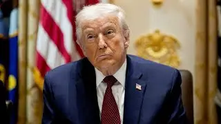 DOJ Warns Epstein Files Contain False Claims | Trump, Clinton & Political Fallout Explained 