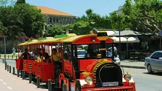 Greece - Kos Island