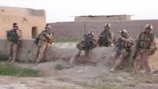 1 6 charlie 24th meu afghanistan 2008