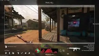 MW3 INTERSTELLAR CAMO GRIND!!!! FOLLOW ME ON TIKTOK @NVADED! GOAL 10K SUBS!!