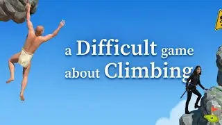 Ein schwieriges Spiel &uuml;bers Klettern &ndash; Besteigung des Mount Everest