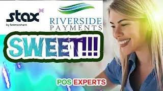 Stax vs. Riverside Payments in 2025: One Saves You Money, The Other Might Cost You BIG! Find Out.