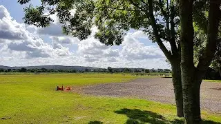 Top rated Tourist Attractions in Weston-super-Mare, United Kingdom | 2021