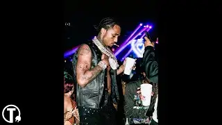 [FREE] Loe Shimmy Type Beat - &ldquo;Midnight Call&rdquo;