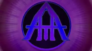 Antione's mighty montage (CONTEST SUBMISSION)