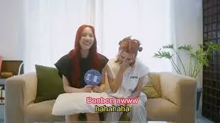 [SUB INDO] FreenBeck - Deling
