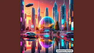 Destino Marte