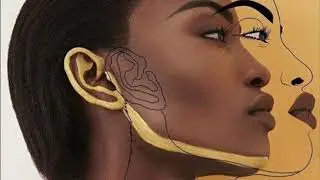 2Scratch - Superlife (Melih Yildirim Remix)