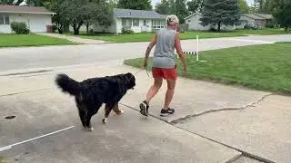 Birkie Go Outs 7/24/2025