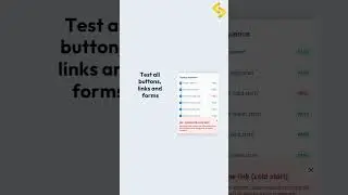 Website Launch Guide