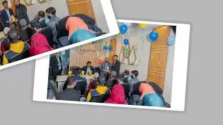 Againsoft Employee of the Month Award Ceremony | Celebrating Team Excellence 🏆