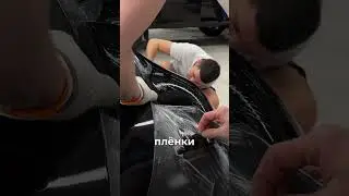 Готовь сани летом, а кабриолет зимой!