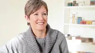 Kirsty Elson Designs