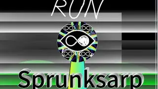 New sprunki character/mod unlocked: Sarp/Sarp treatment [Content warning]