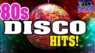 PINOY DISCO REMIX DANCE 2018 - OPM DISCO PINOY DANCE 2018