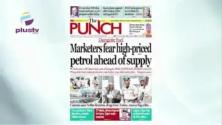 Dangote Fuel: Marketers fear high-priced Petrol ahead of Supply