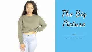 MIC Studios Atlanta (Intro)
