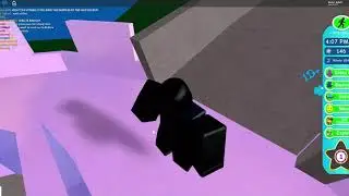 Royale High Hack