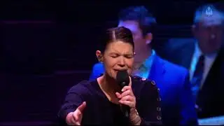 Believe For It - Pentecostals of Alexandria