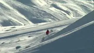 Keri Herman; Rise and Shine (Edit)
