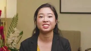 Mia's Wisdom Teeth Removal at Oral Surgery Hawaii in Honolulu, HI