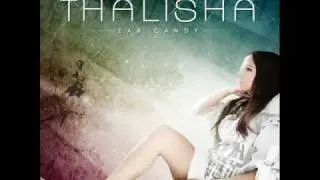 Thalisha - What Is This [Track #7]