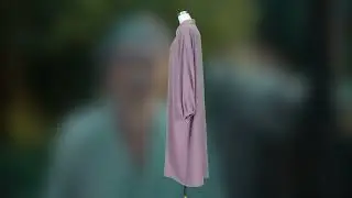 Colorful Muslin Wear  Factory china,Custom-Made Arabia Traditional Clothes  Exporter,Custom order M