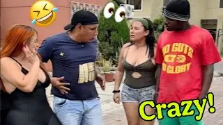 Best Fails of the Year 😂 Try Not To Laugh Challenge 😁  Funny memes part 4