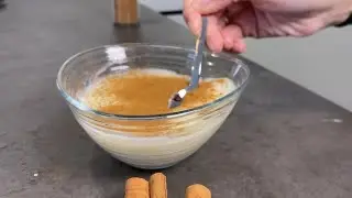 Autentični grčki sutlijaš: Najkremastija poslastica koju ćete obožavati! 🍚