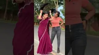 dance || part 17 || 14&bull;10&bull;25 || mona dance || #dance