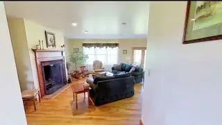 338 Johnson Road - 3D Tour