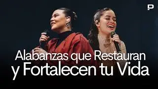 Adoración Para Bendecir Tu Hogar en Tiempos Difíciles - Música Cristiana que Renueva tus Fuerzas