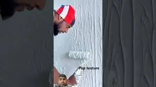 Asian putty #wall #asianpaints #interior444 #funny #home