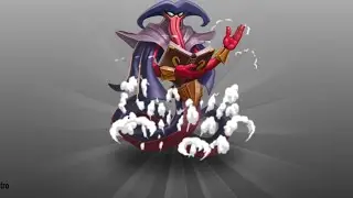 Monster Legends: Hatching Miserus And 0-100 MAX Level