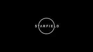 How to link Outpost Inter System Starfield