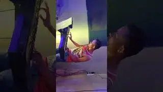 forraz&atilde;o  do Pedro